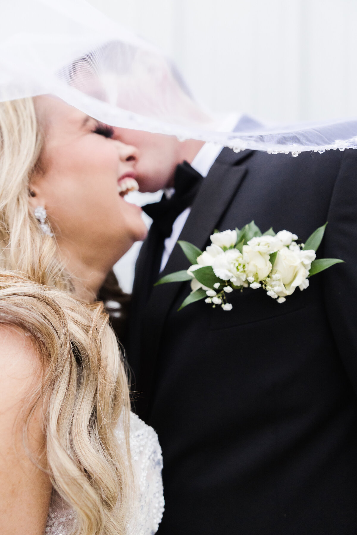 Lindsey + CJ 01.25.25 Wedding-731
