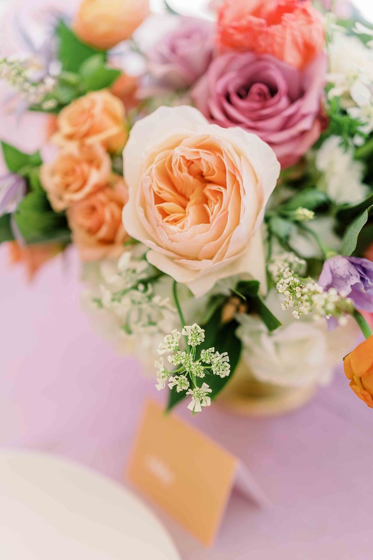 texas-sunset-wedding-flowers-tamara-menges-designs-03