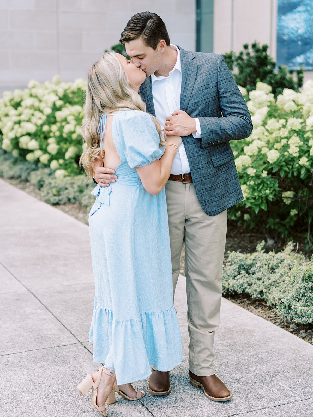Richmond_Virginia_Wedding_Photographer_Natalie_Jayne_Photography_-05654