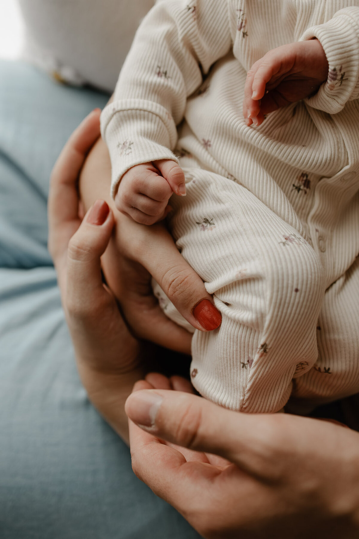 Newborn_fotograaf_bonheiden-74