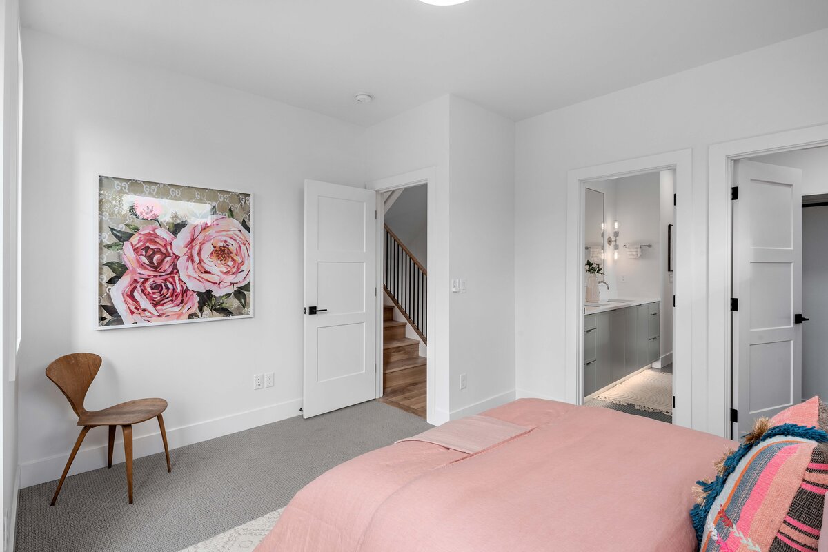 214 29th Ave E Unit A (Seattle) - MLS (12 of 37)
