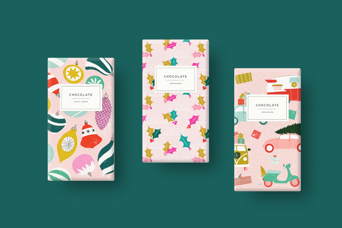 chocolate-bars-mockup-christmas-patterns