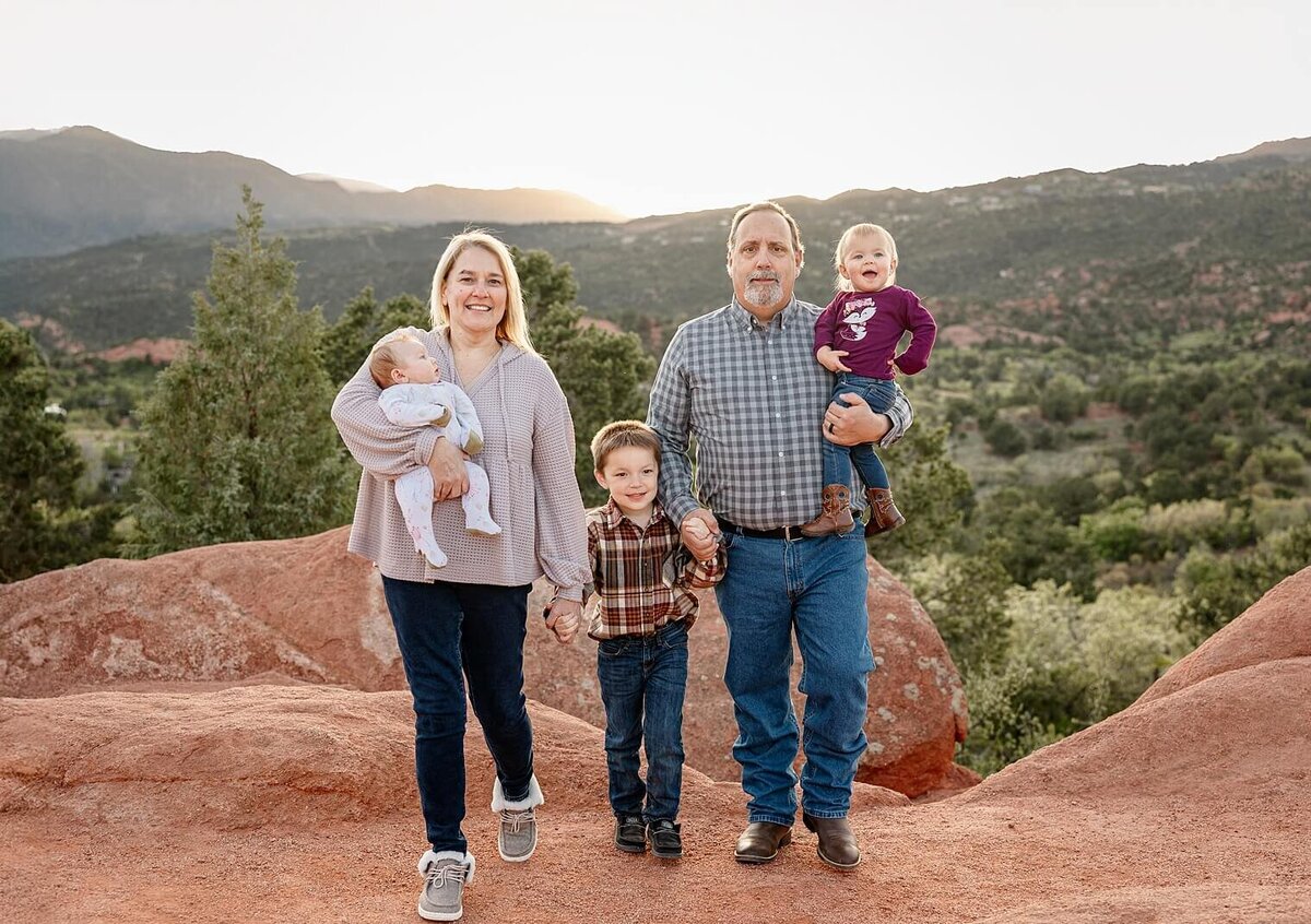 familyphotoshootcoloradosprings-6