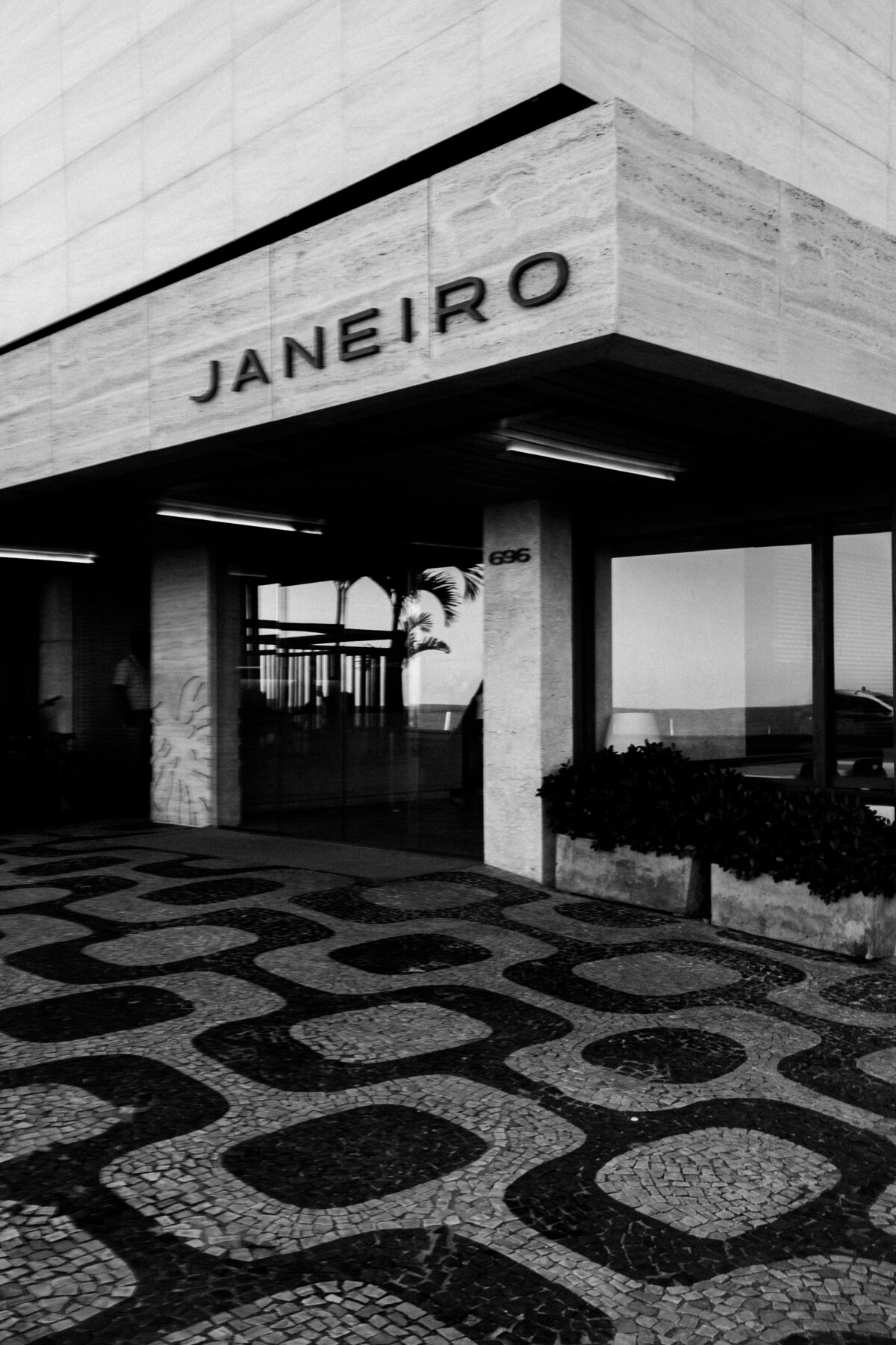 August 13 rio de janeiro-10