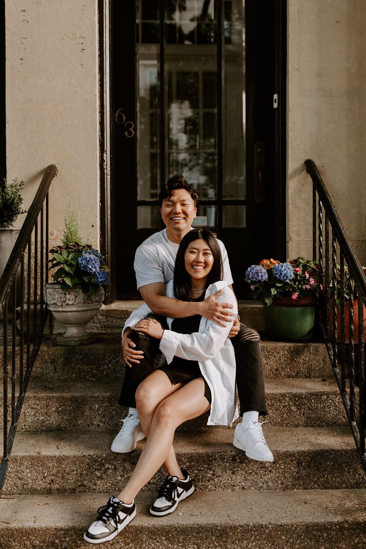 Eliza-Josh-North-Ave-Beach-Gold-Coast-Engagement-24