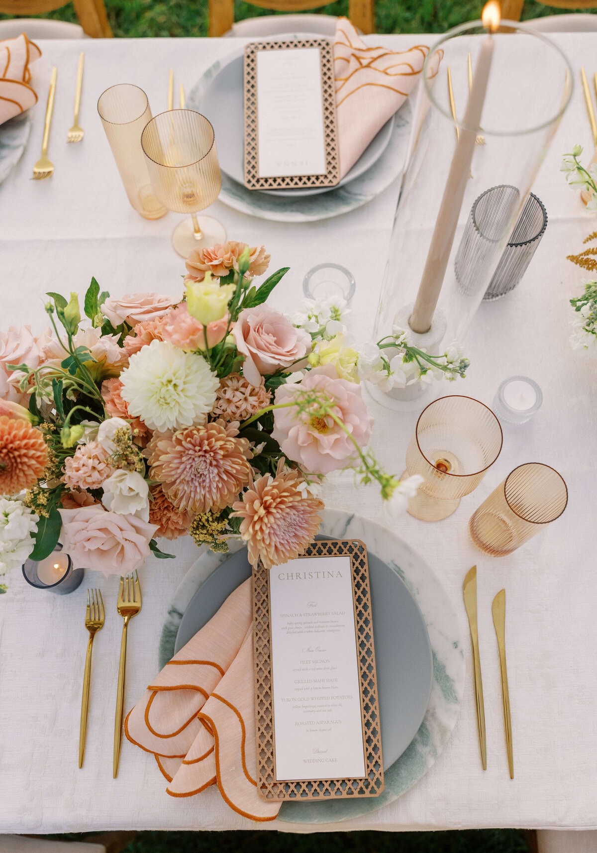 nikki-mark-springvale-floral-wedding-reception-17