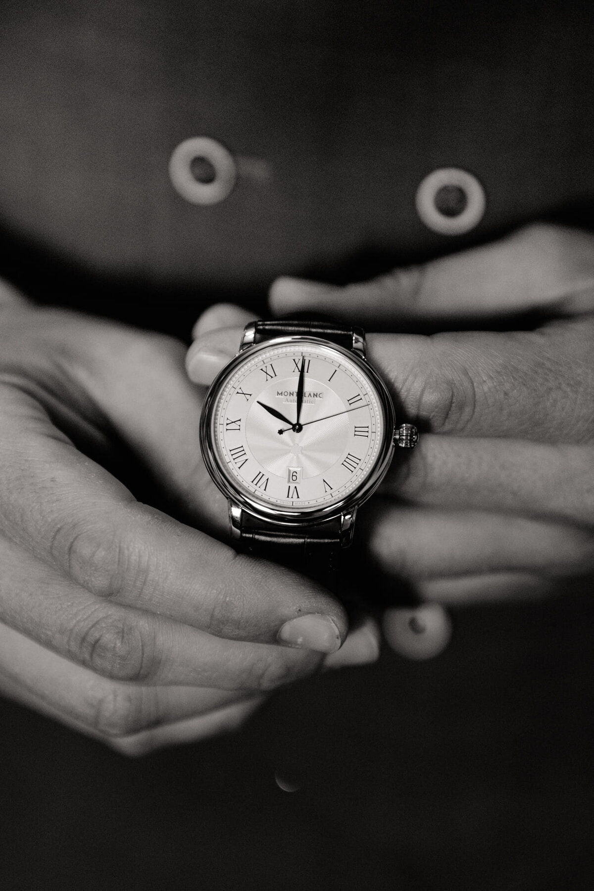 eloise-jeremy-photographe-mariage-rhone-preparatifs10