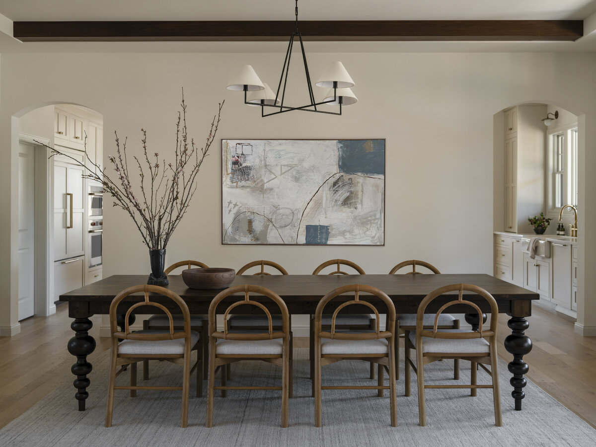 Calnin Design Studio - March 2025 - JPG-15