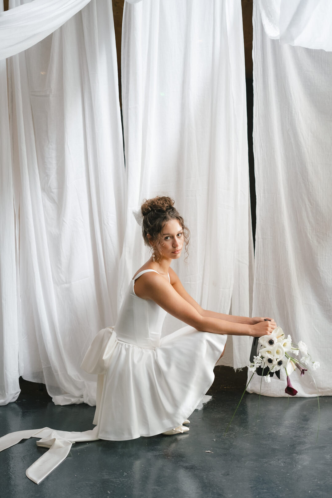 EmmaPilkington_OaksBarn-644