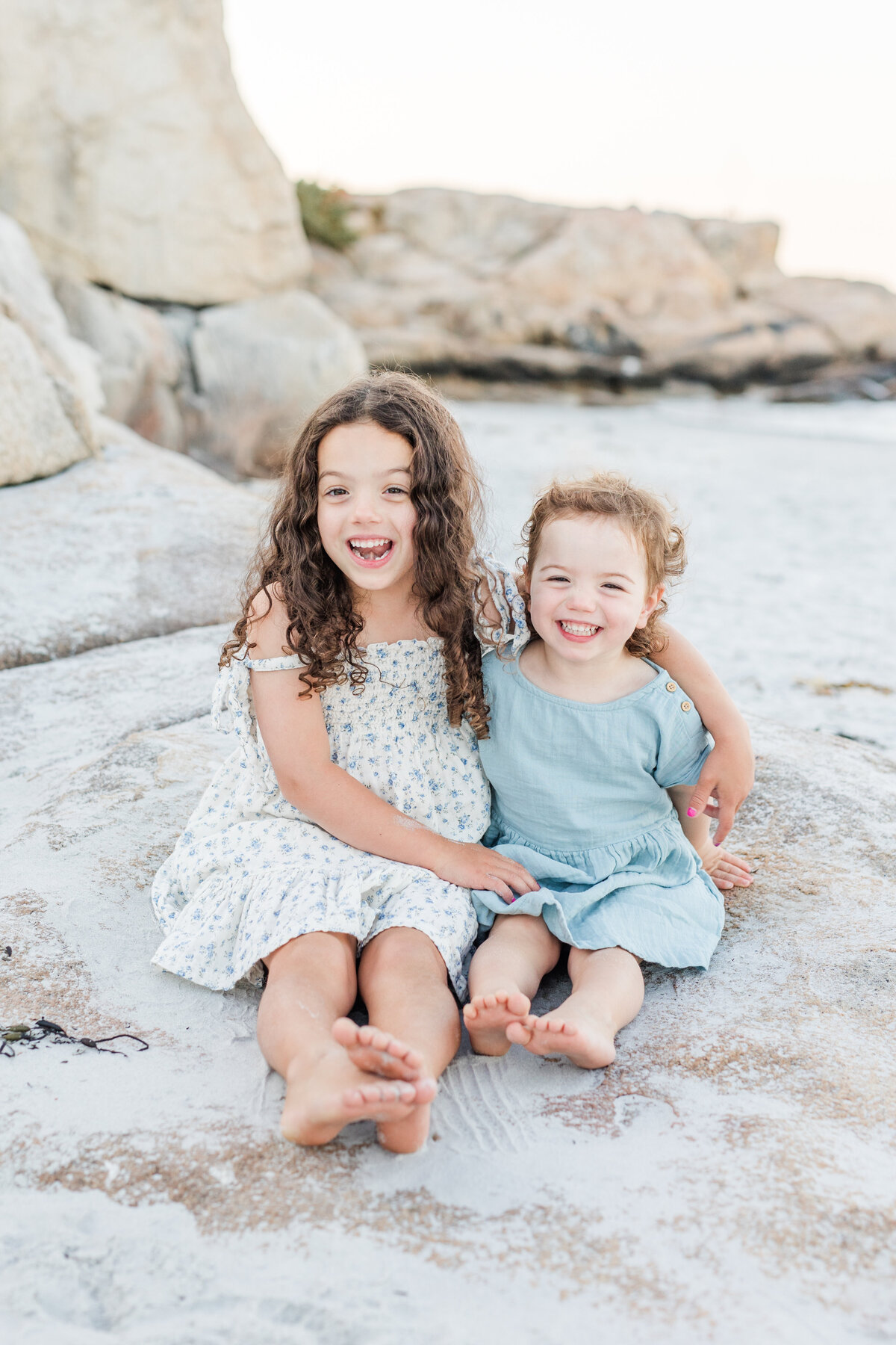 Wingaersheek-Beach-Family-Photographer