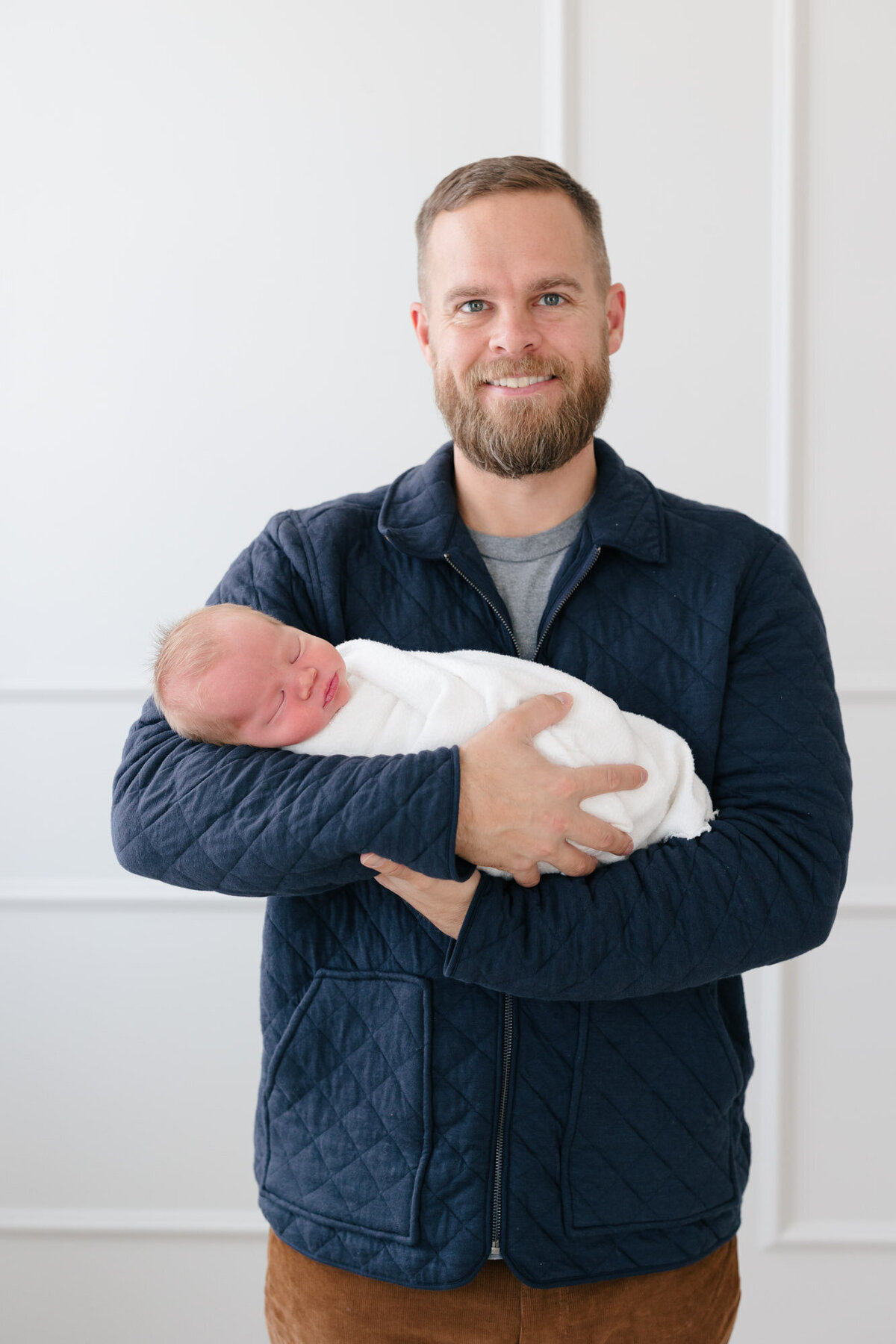 louisville-newborn-photographer-missy-marshall-47