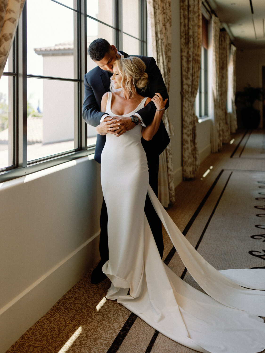 jarrodjphoto-terranea-resort-wedding-luxury-31