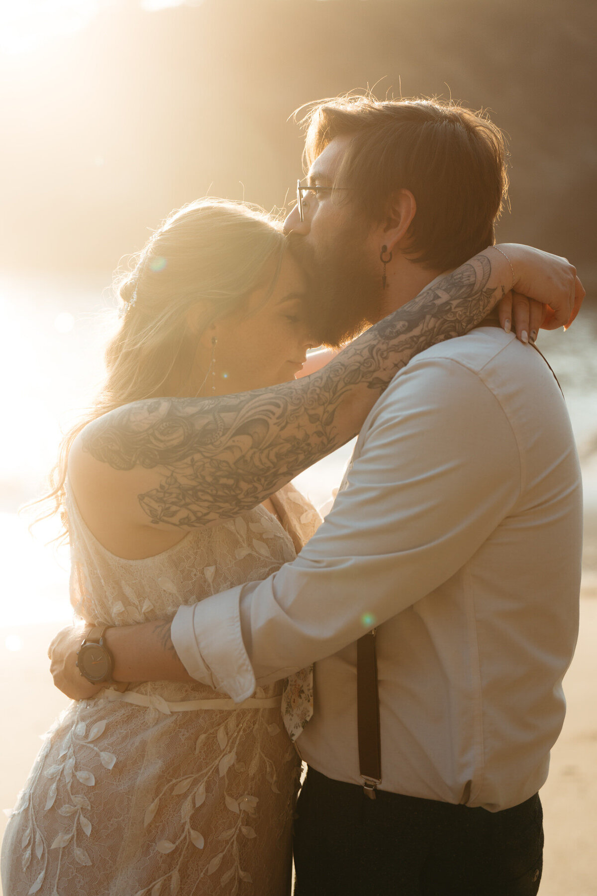 the_chaffins_international_destination_wedding_elopement_photography_photographers_sammie_chaffin_micah_editorial_adventure_engagement_photos9