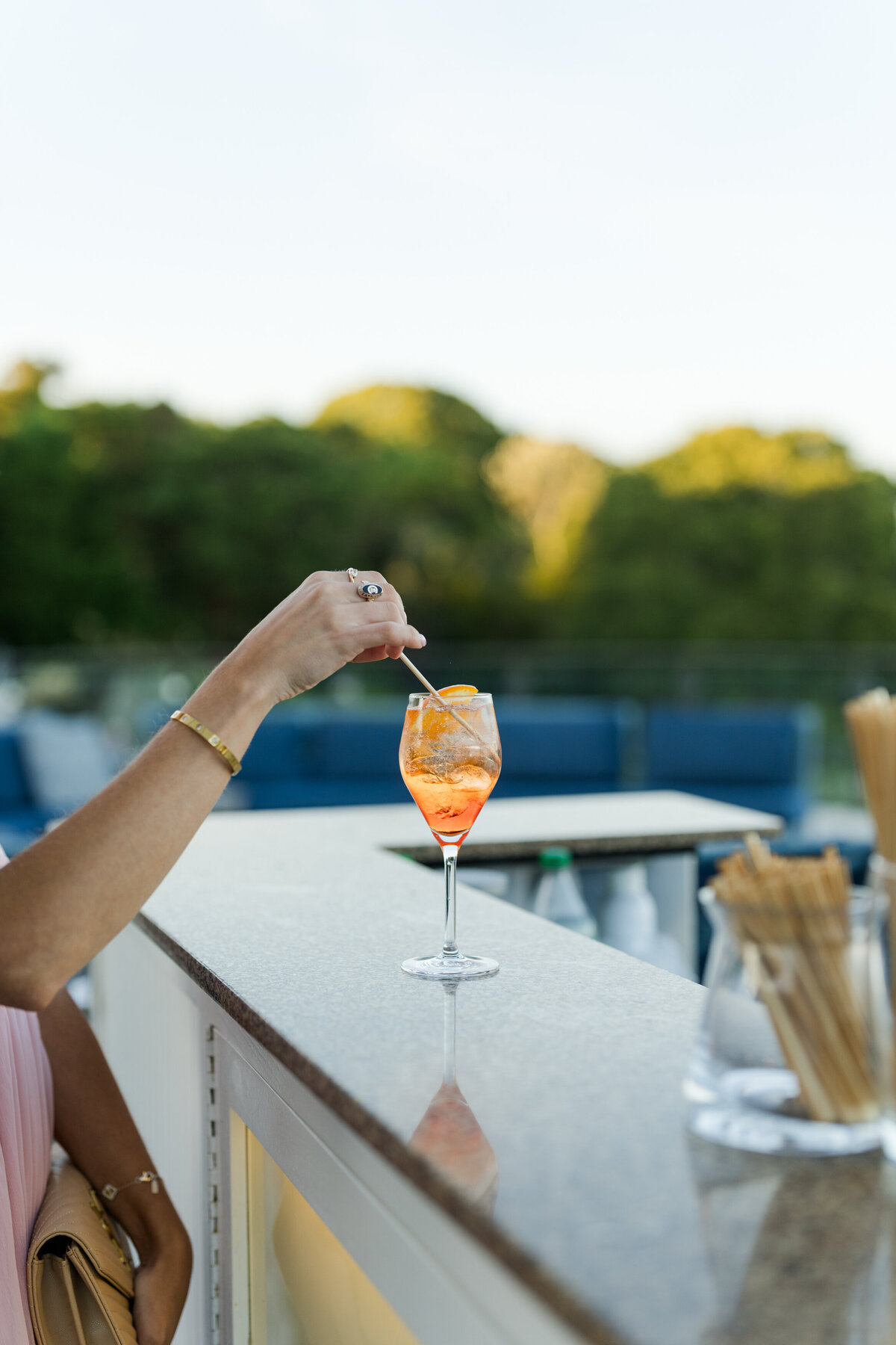 Wequassett-Resort-Cape-Cod-Wedding-97