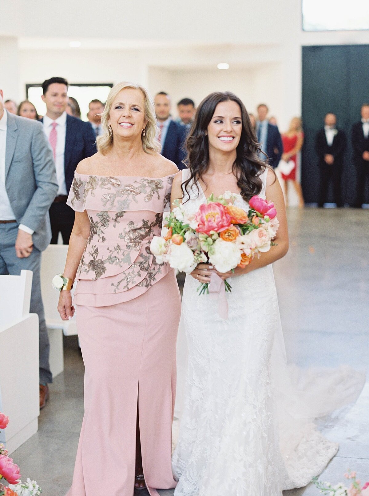 OsageHouse-Arkansas-Wedding-051