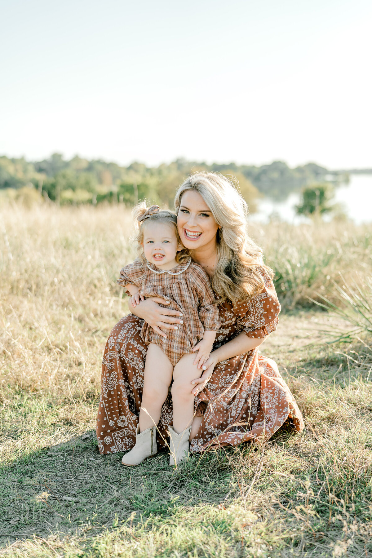 Ashley Family-20