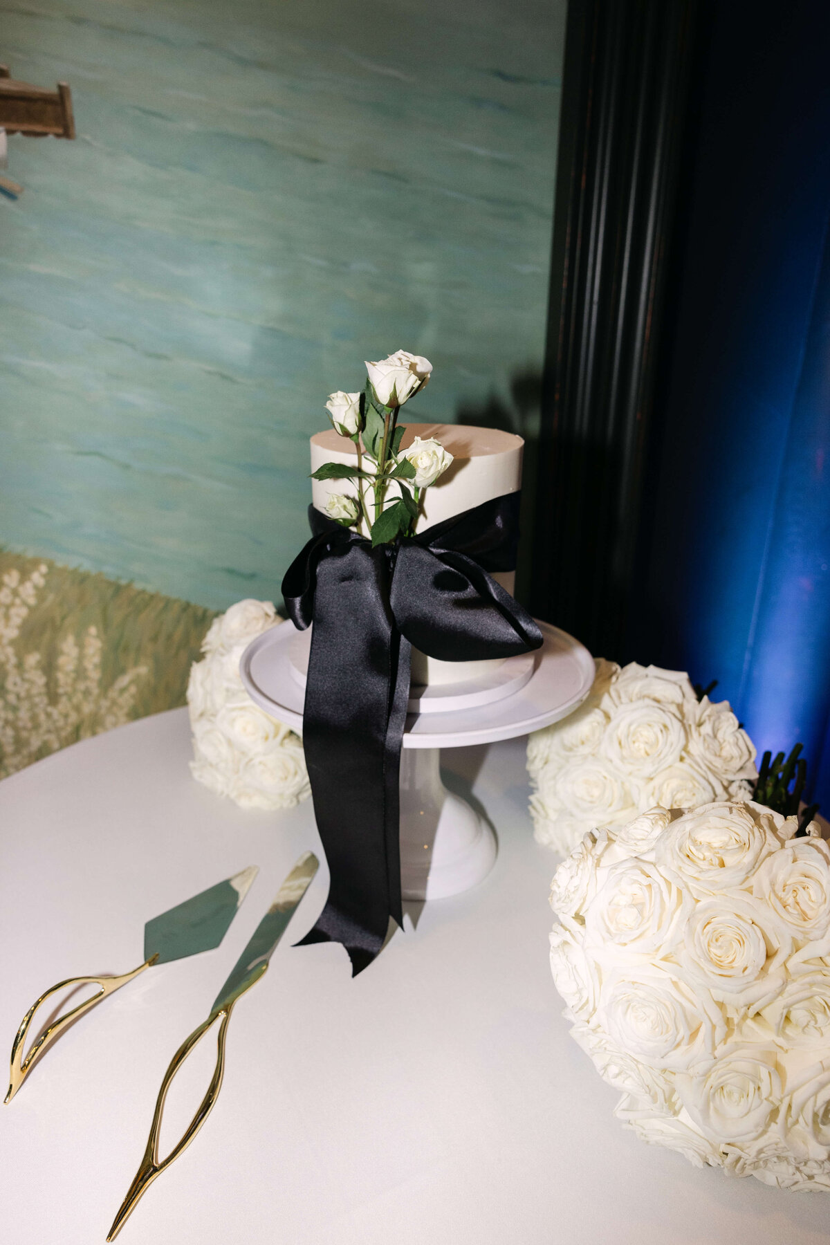 Alyssa_Flood_Photography_Ilona_Joe_Wedding-79