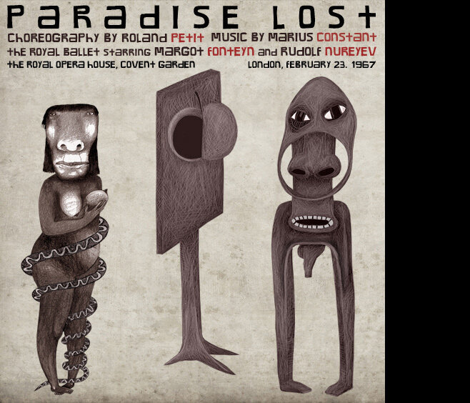 1967_1967-7-Paradise-Lost