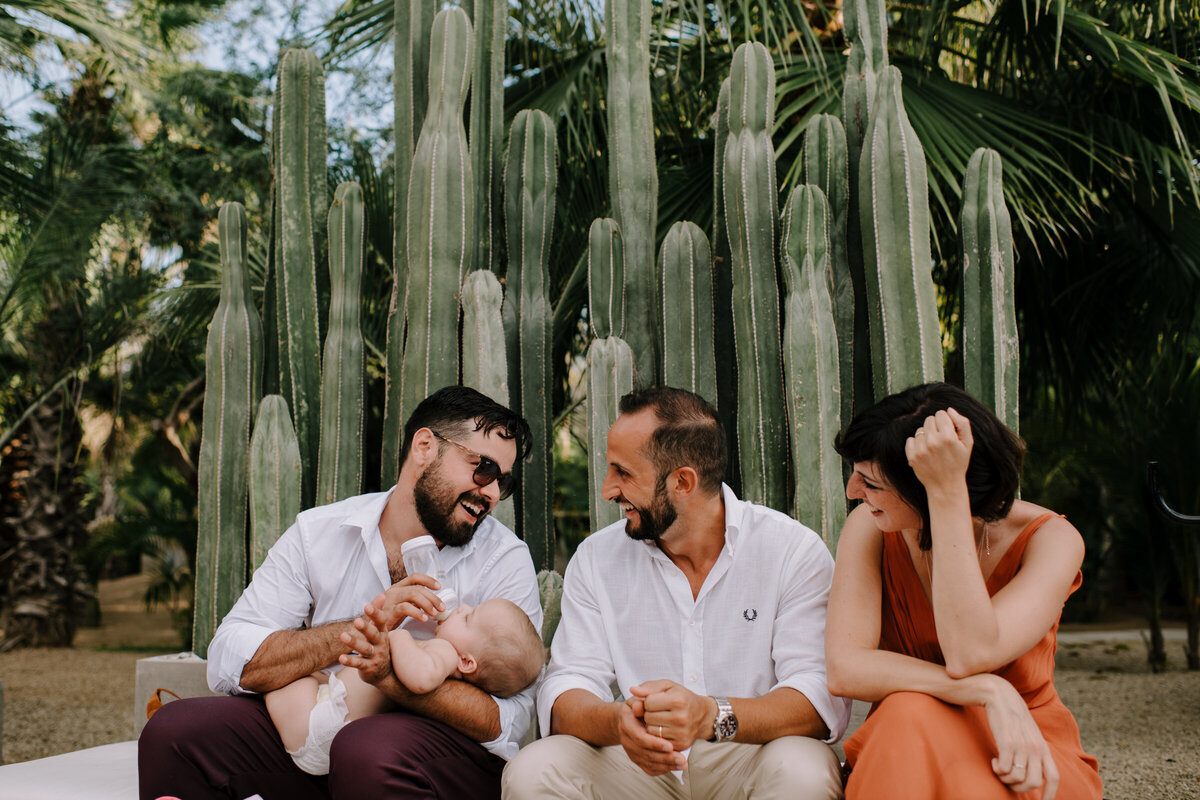 Cabo-San-Lucas-Wedding-Photographer-10