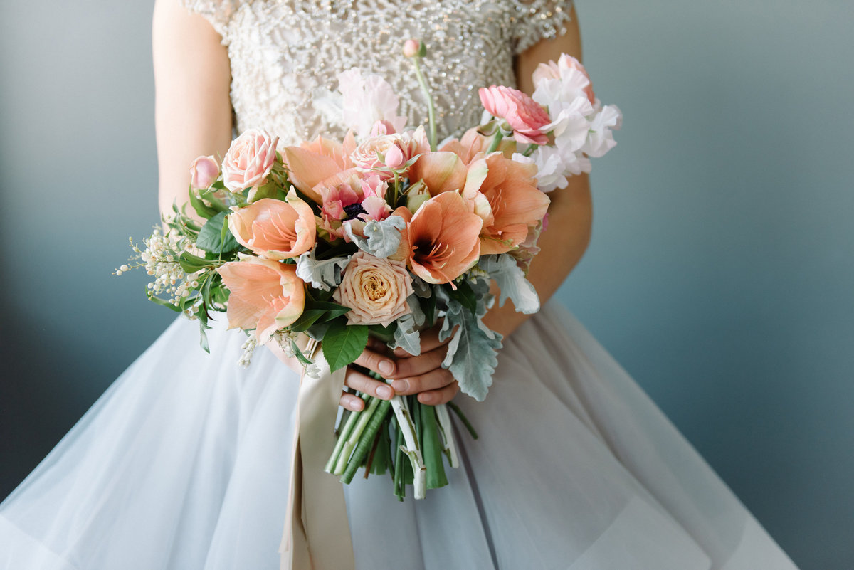 Peach Watercolor Spring 2016-Favorites-0027-1