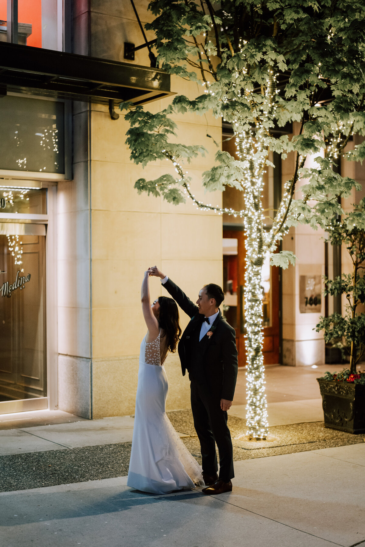 winnie+william wedding by iamjohnyooweddings_1044