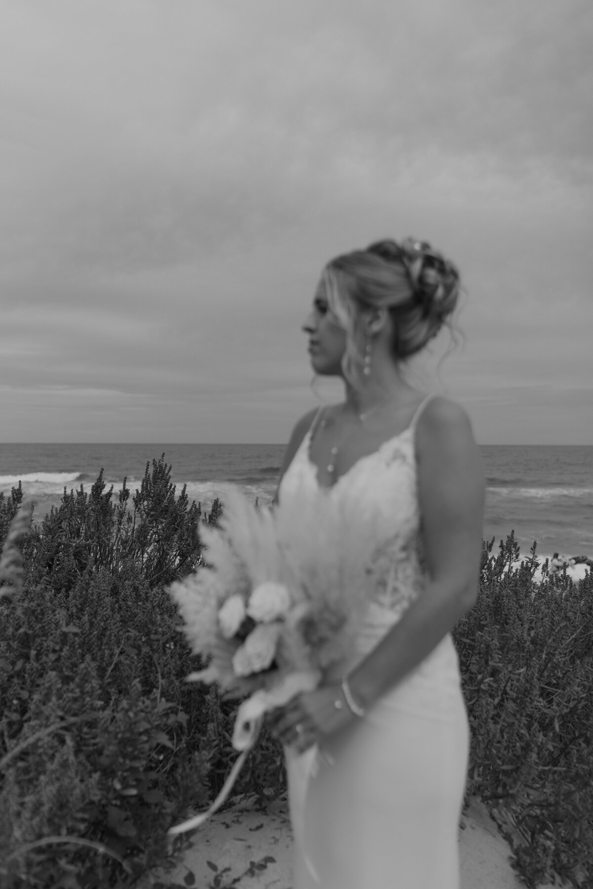 Adamson-Wedding-125