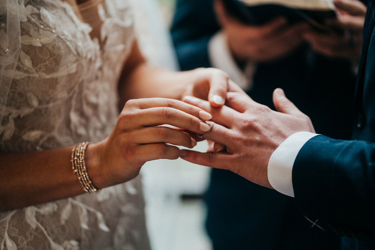 Lizzy_Dalton_Wedding_2021-175