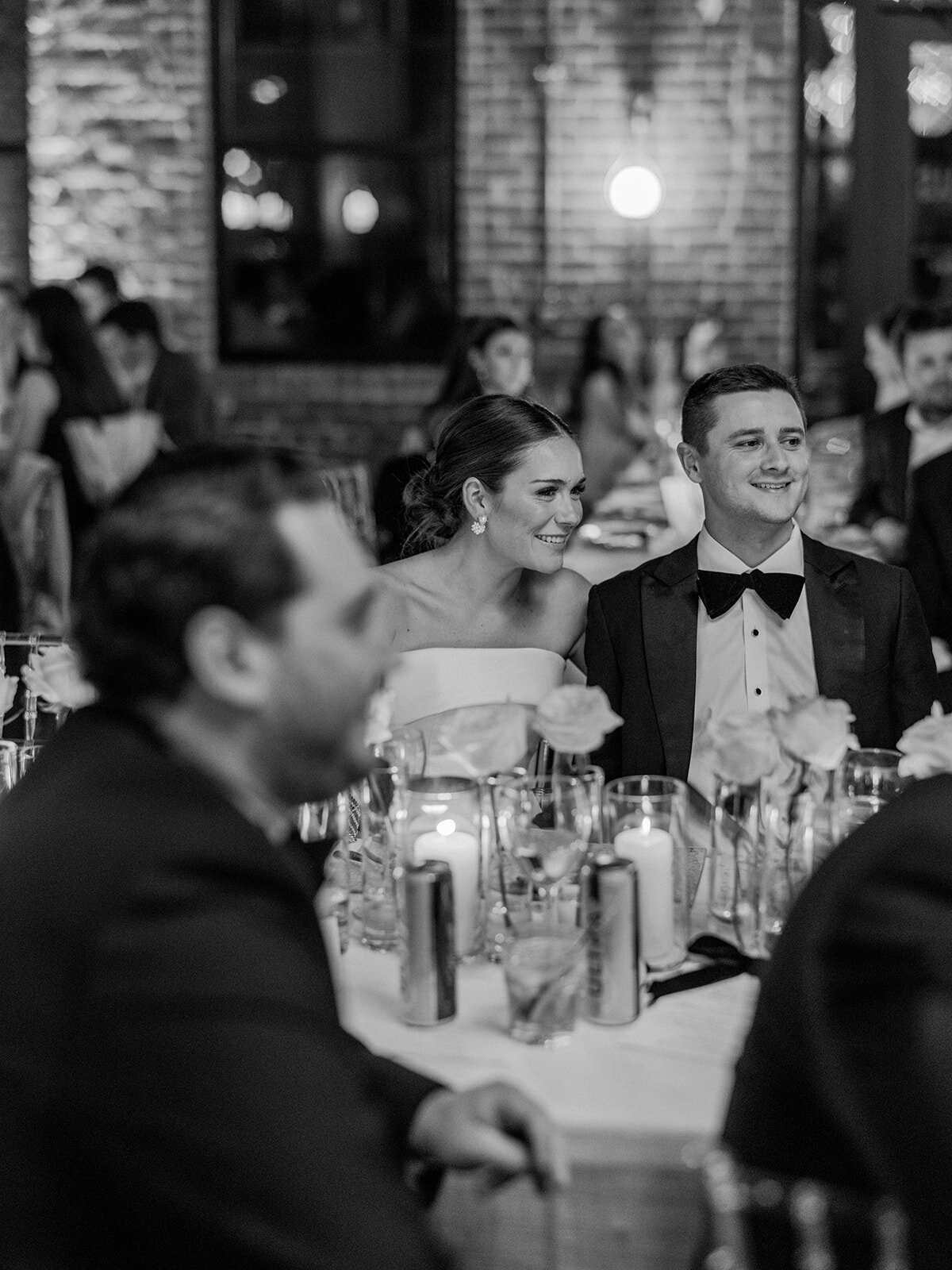 kate and wade wedding-1903