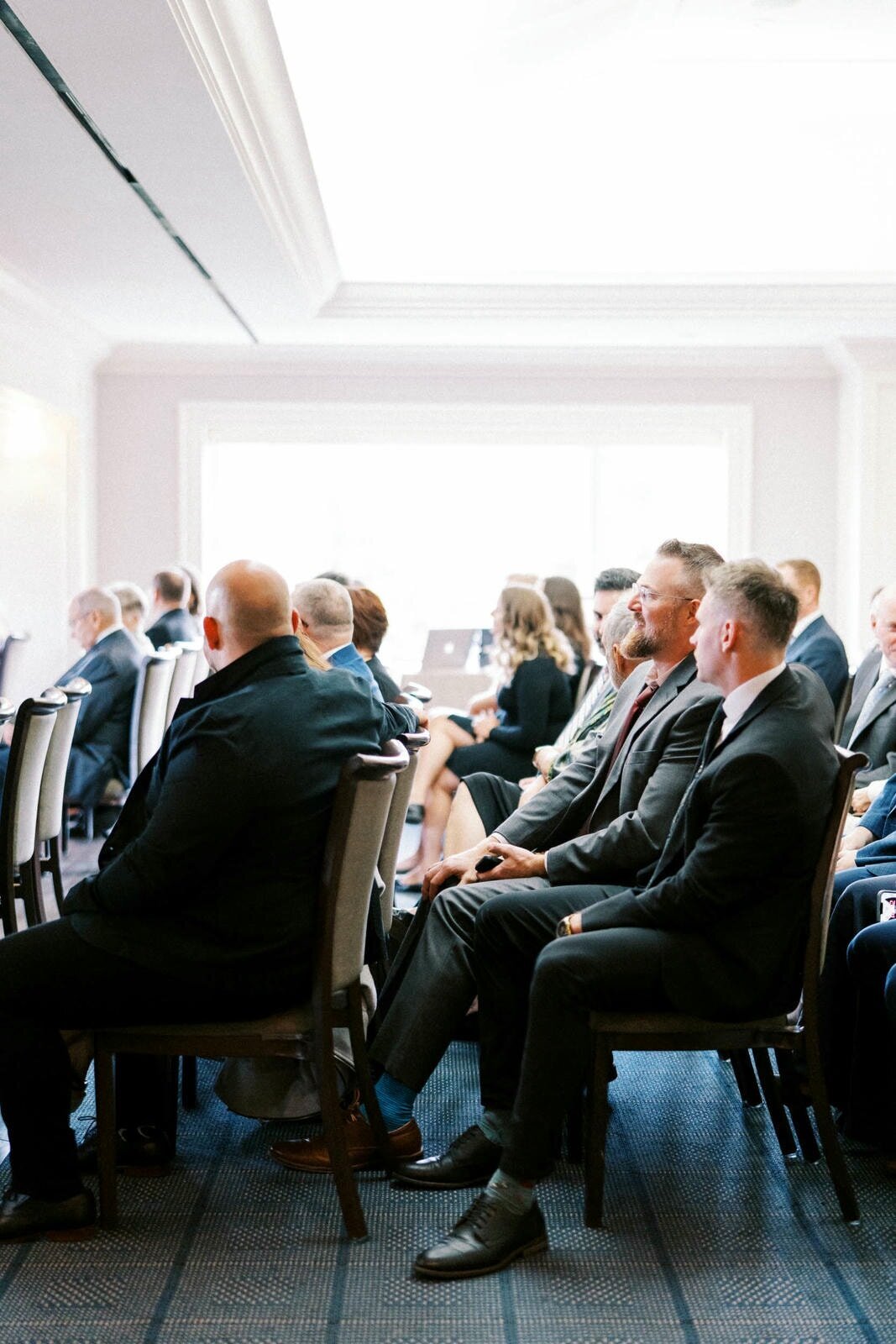 W5-Wedding-in-Oakville-Golf-Club-Shane-and-Katy-2023-10-14-2500px-1087