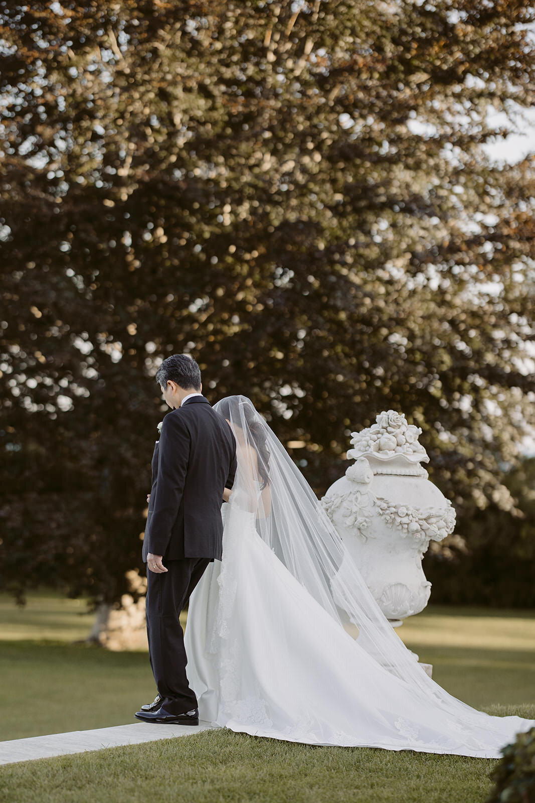 Kate Roberge Photography — Cece & Bo-513