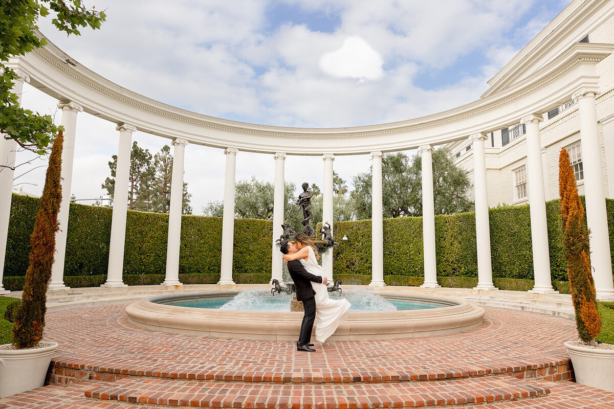 AJengagement-187_websize
