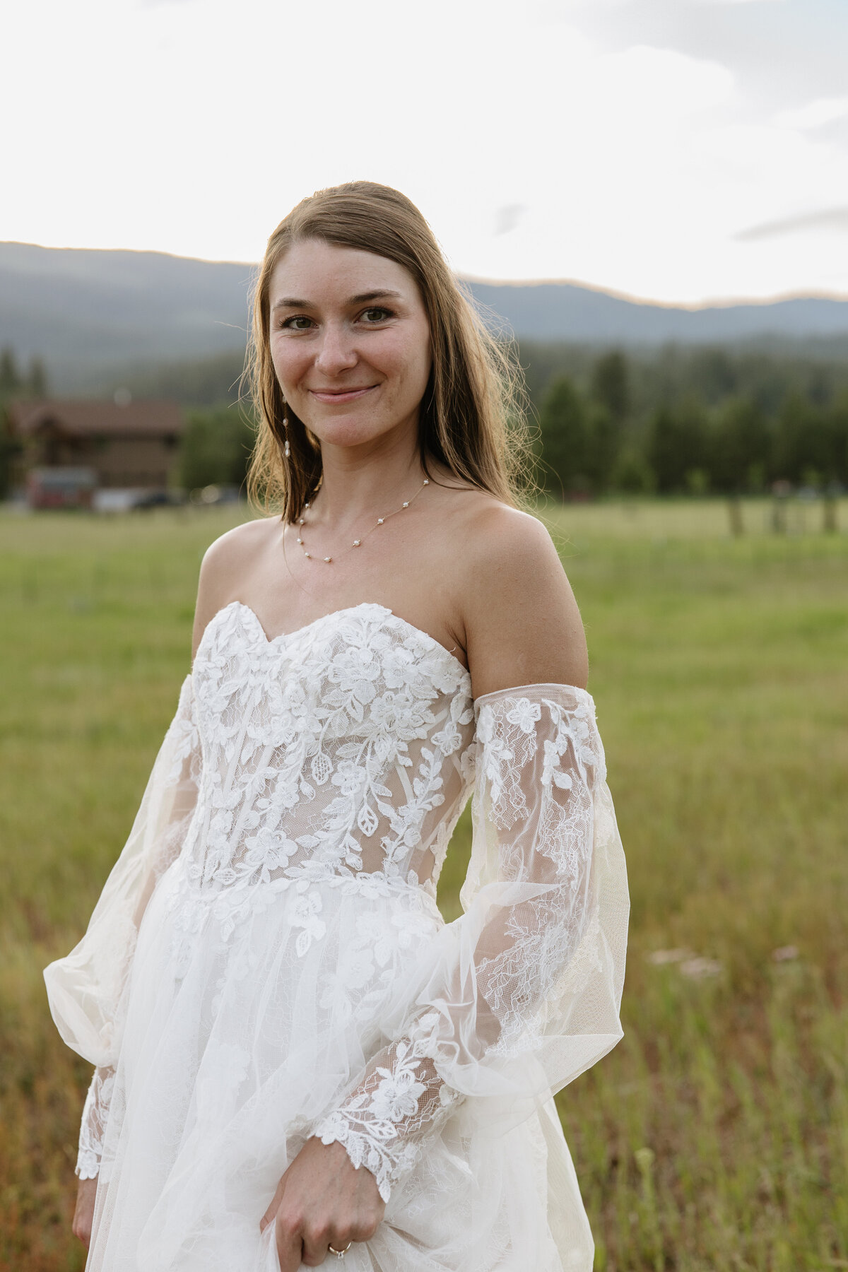 jennifer-marcilliat-idaho-wedding-photographer---153