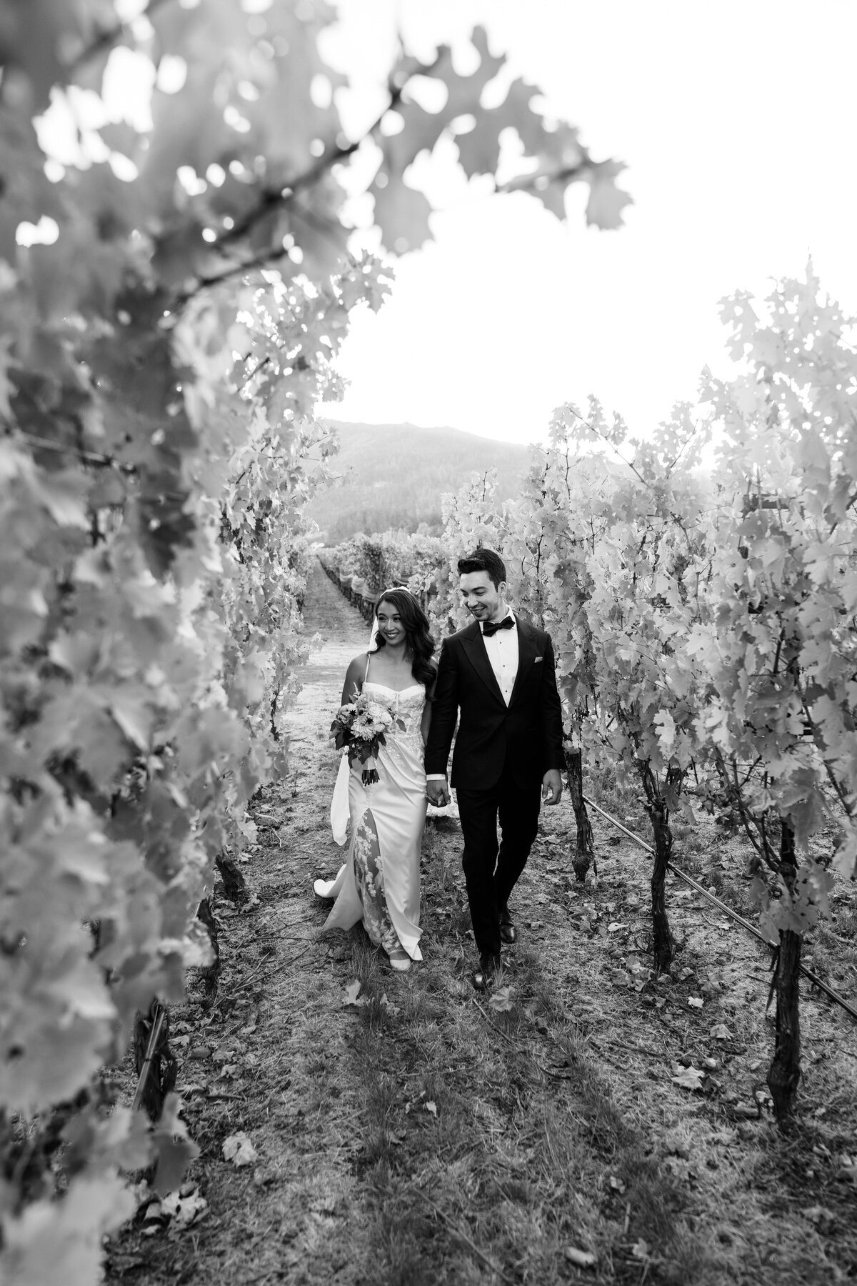 Erica_Addison_Married-1214
