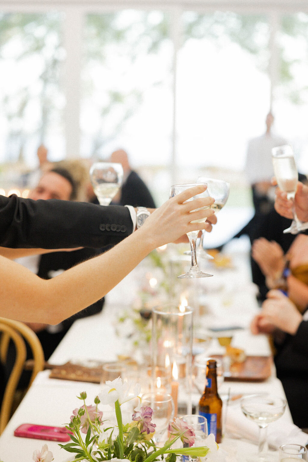 christinakarstphotography_jacksonvilleweddingphotographer-689