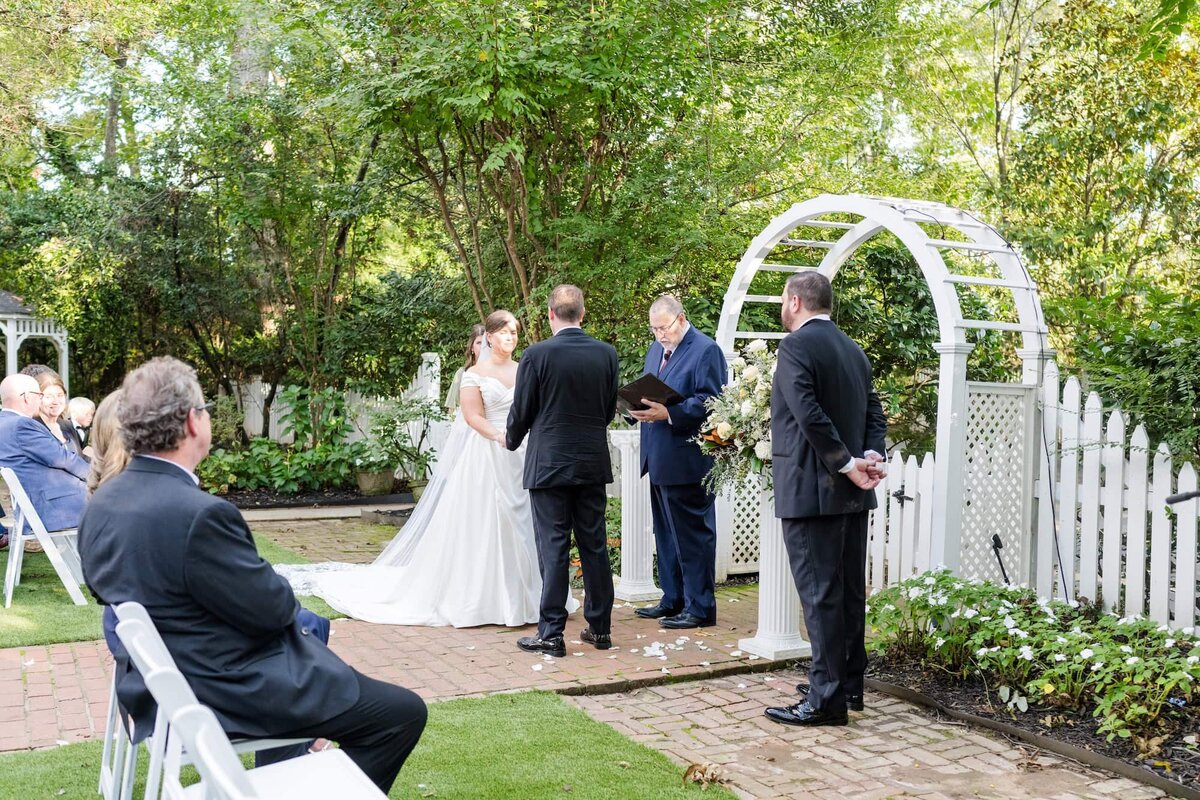 Elli-Row-Photography-Whitlock-Inn_2698
