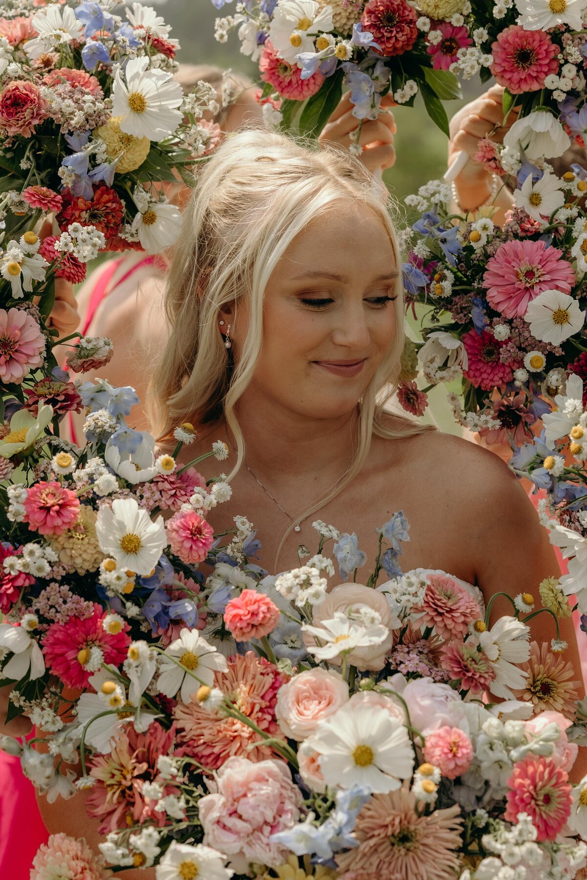 joyous-july-wedding-12