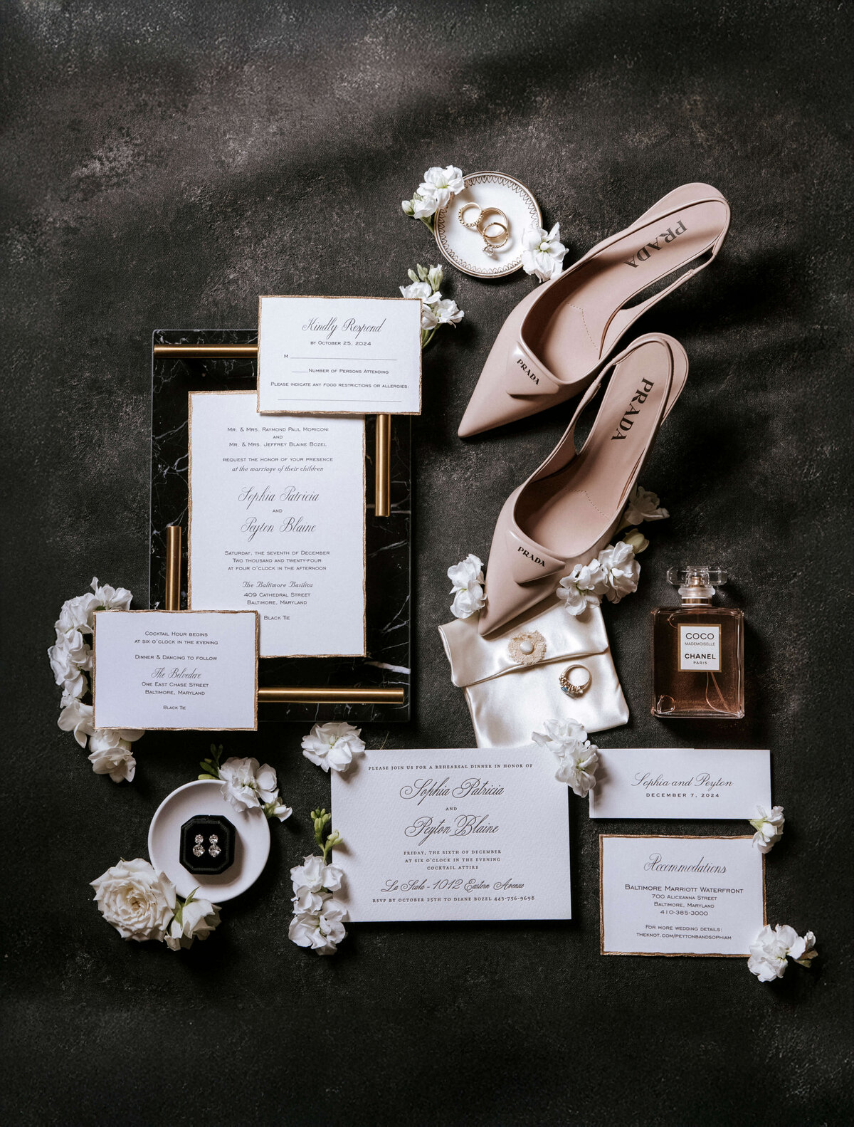 elegant-prada-wedding-1251