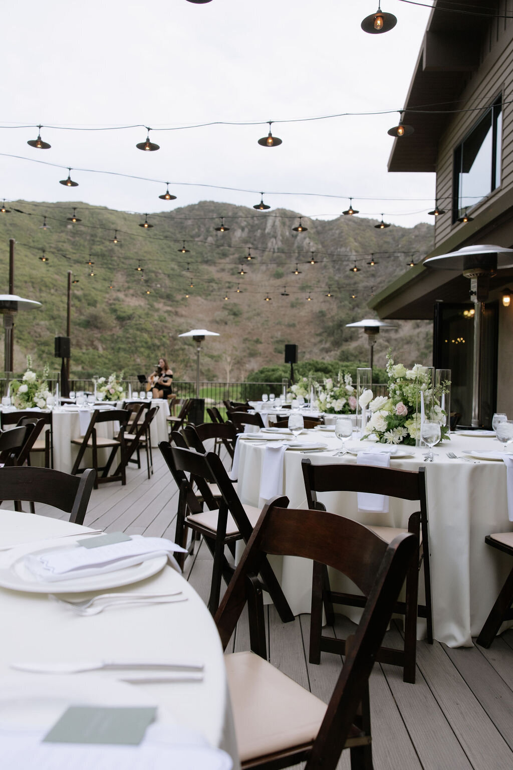 pretty-palm-leaf-event-co-jordan-and-ashley-wedding-at-the-ranch-10