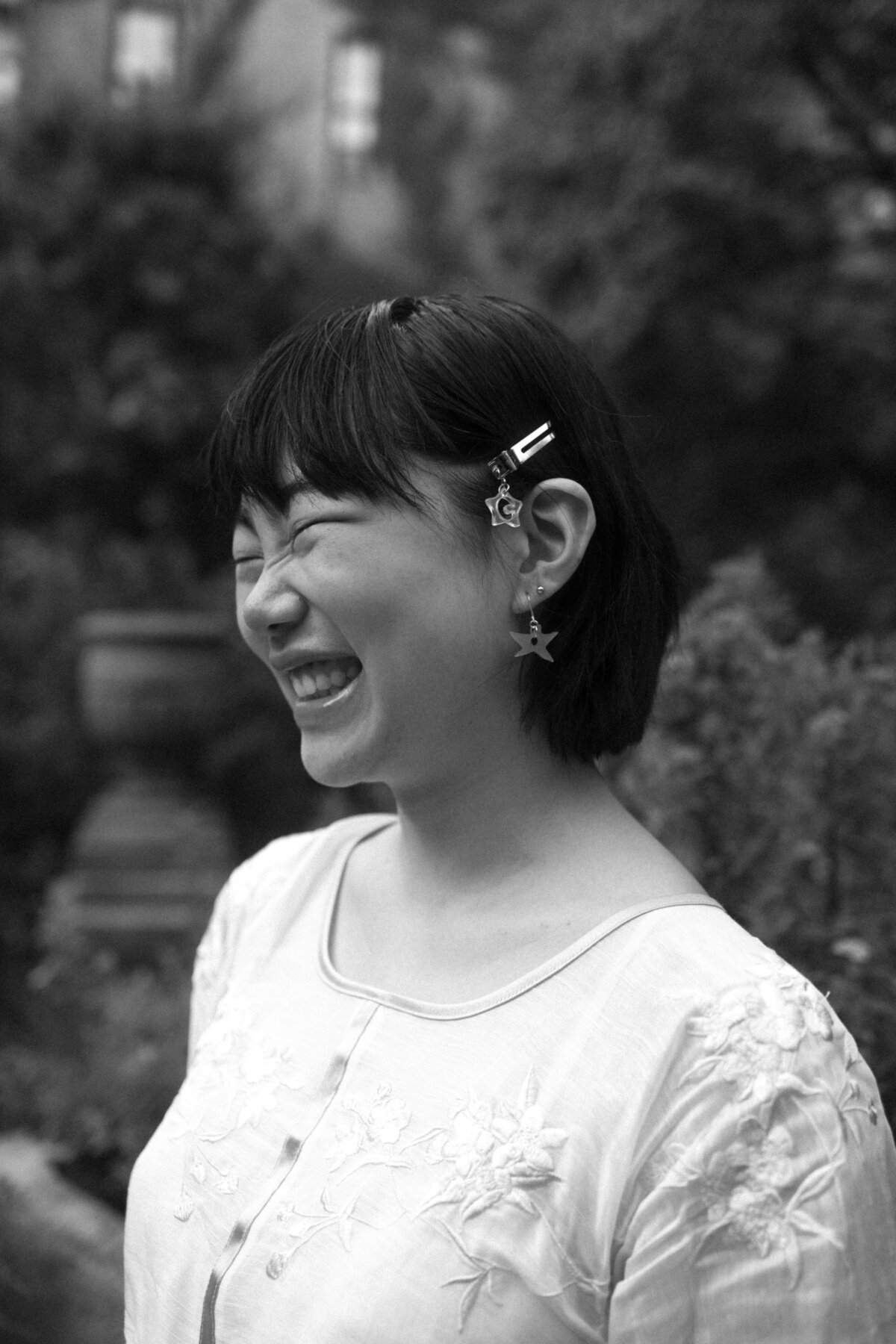 eras_earrings-39