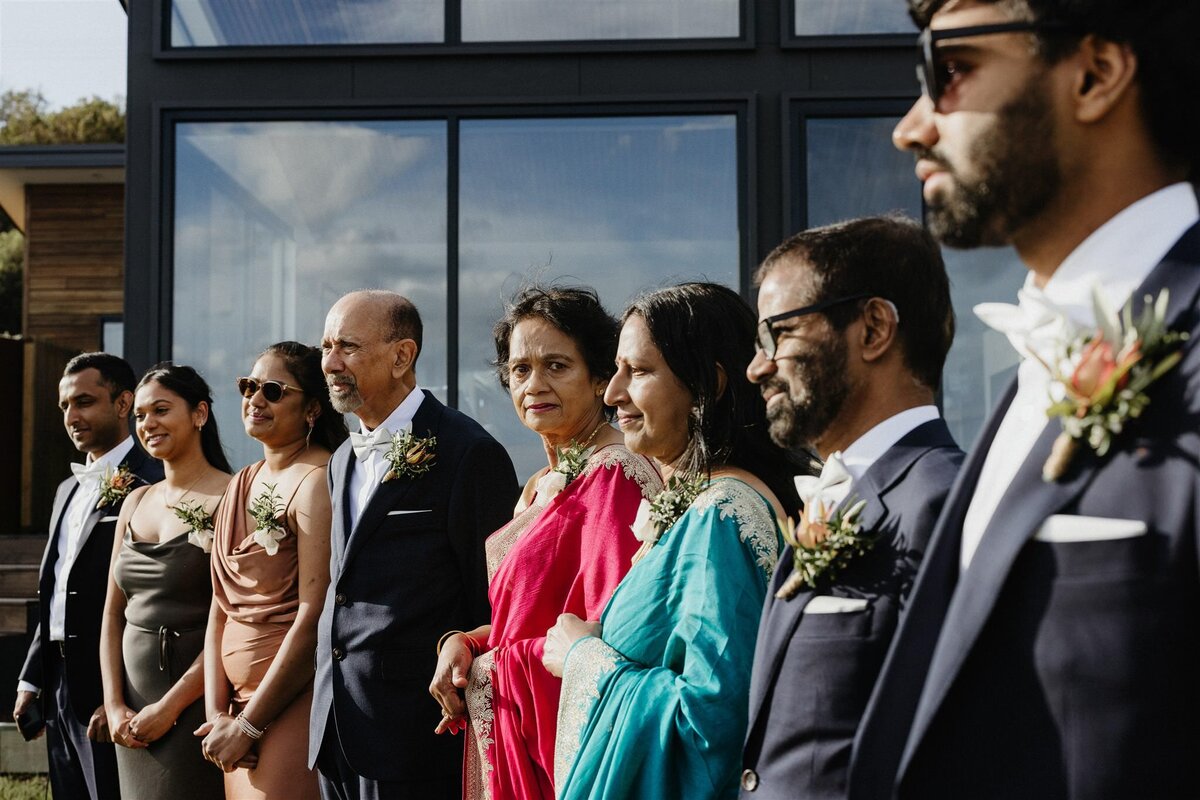 Christine-Amit-Tasmania-Elopement-342