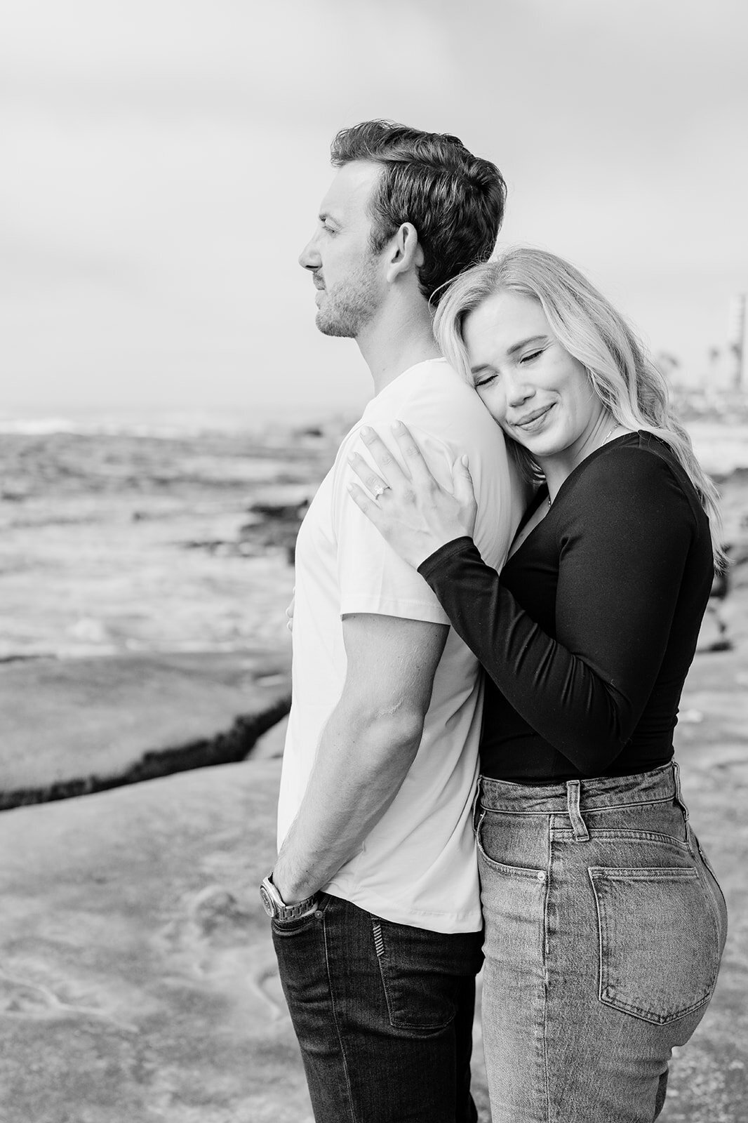 La Jolla Proposal Photos -59_websize