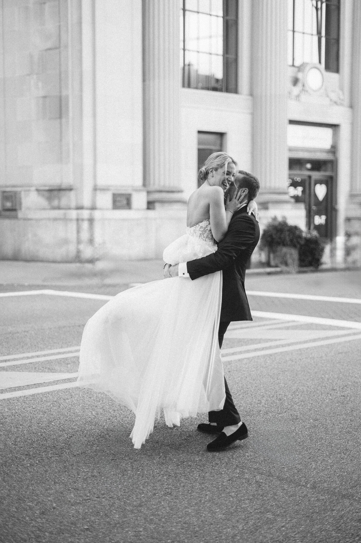 New-York-Wedding-Photographer-0059