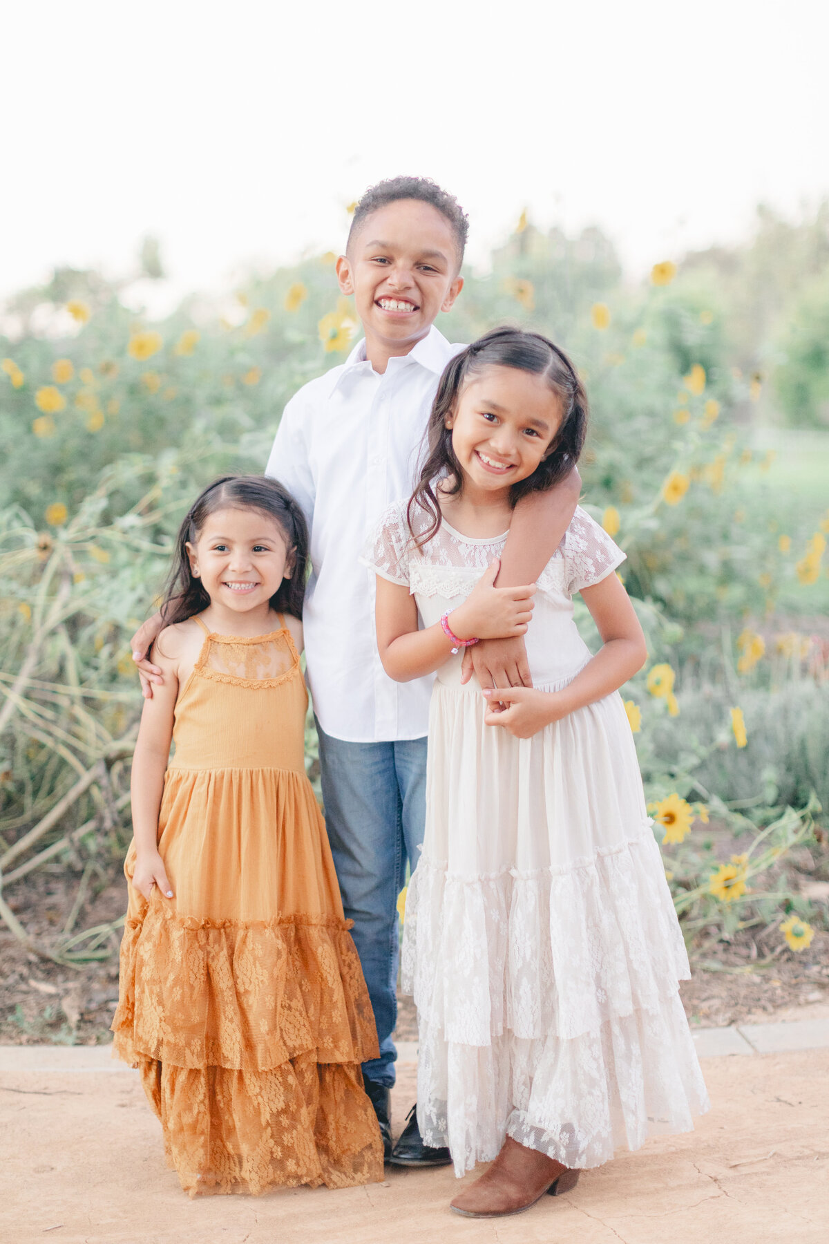 The-Secret-Garden-Family-Photo-Session