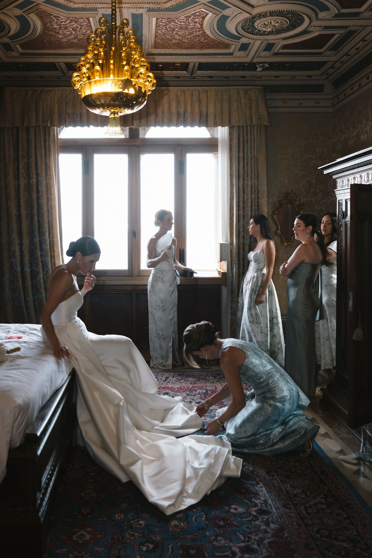 EclecticEleganceLLC_Lake-Garda-Wedding-75