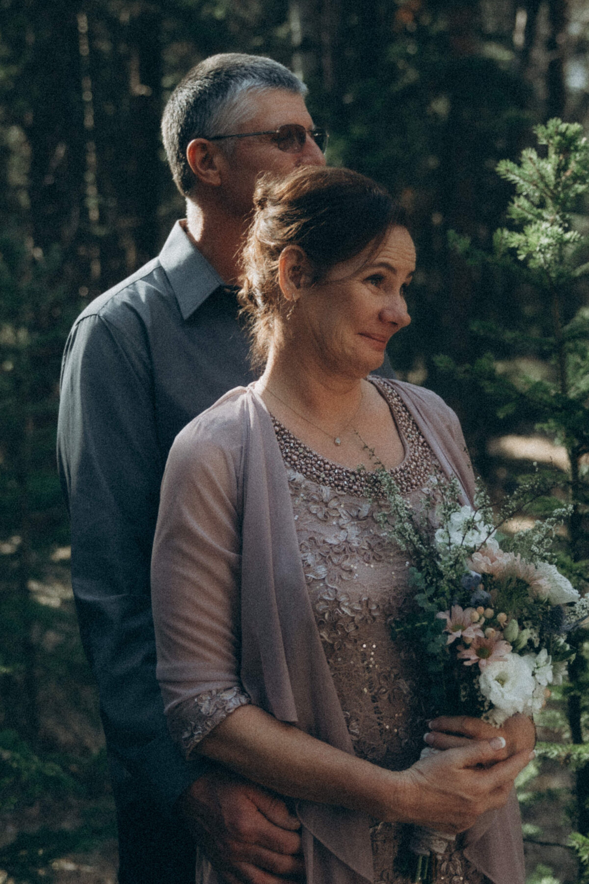 vpc-canmore-spring-elopement-29