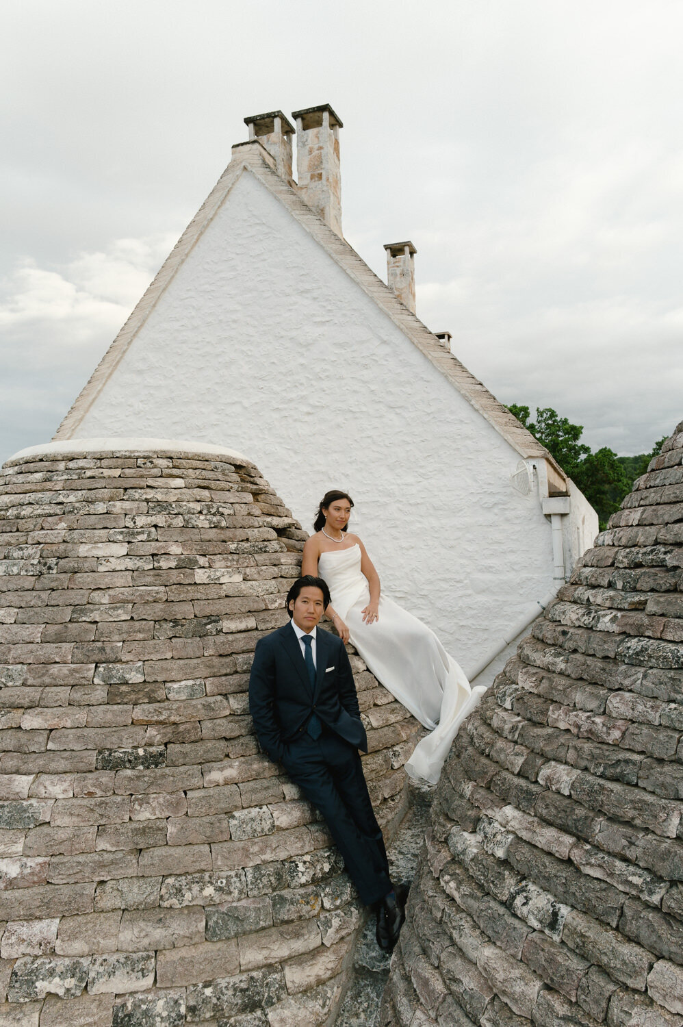 Natassja&Alan|C_0094