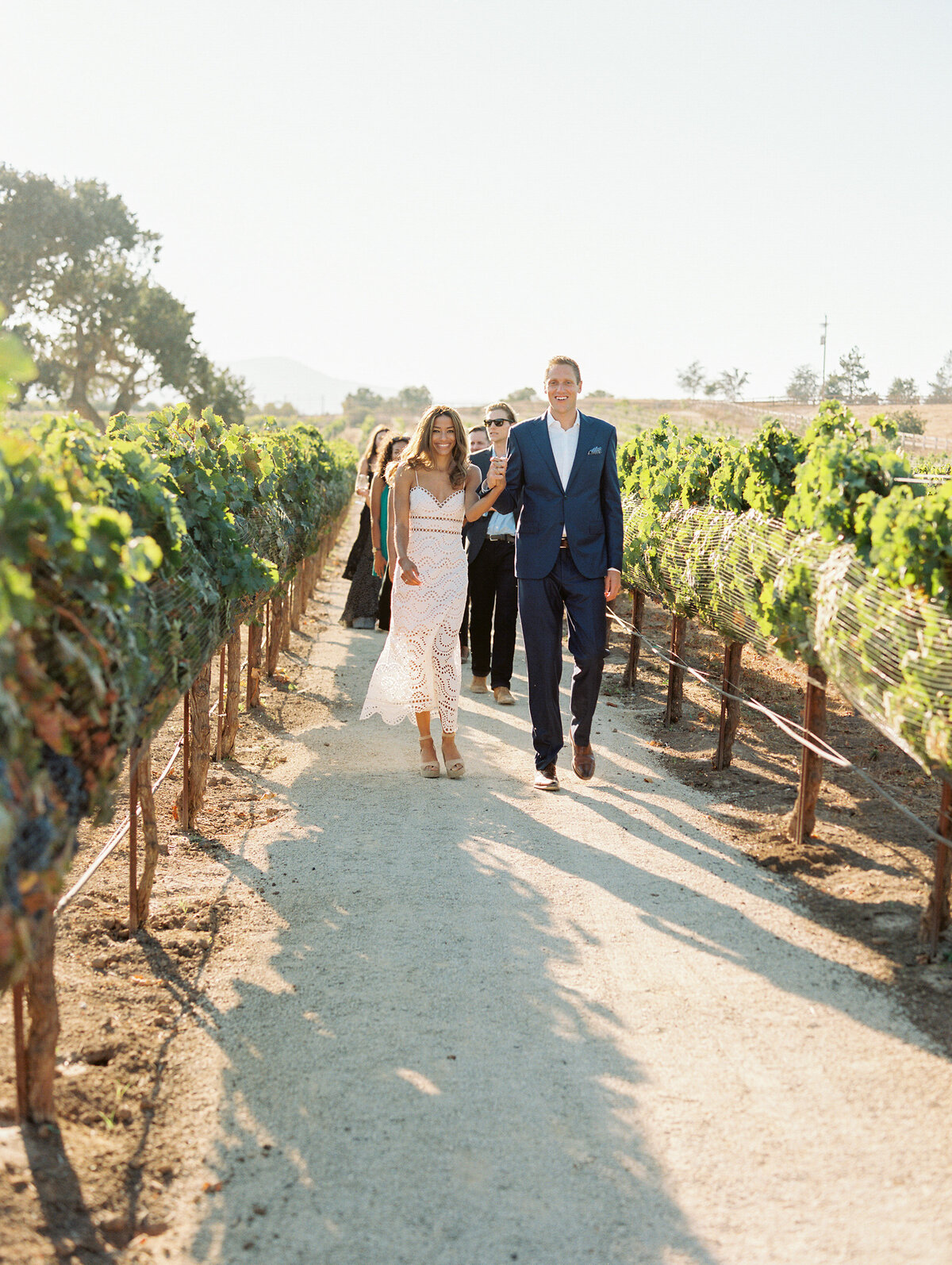 Sunstone winery and villa wedding photographer-81