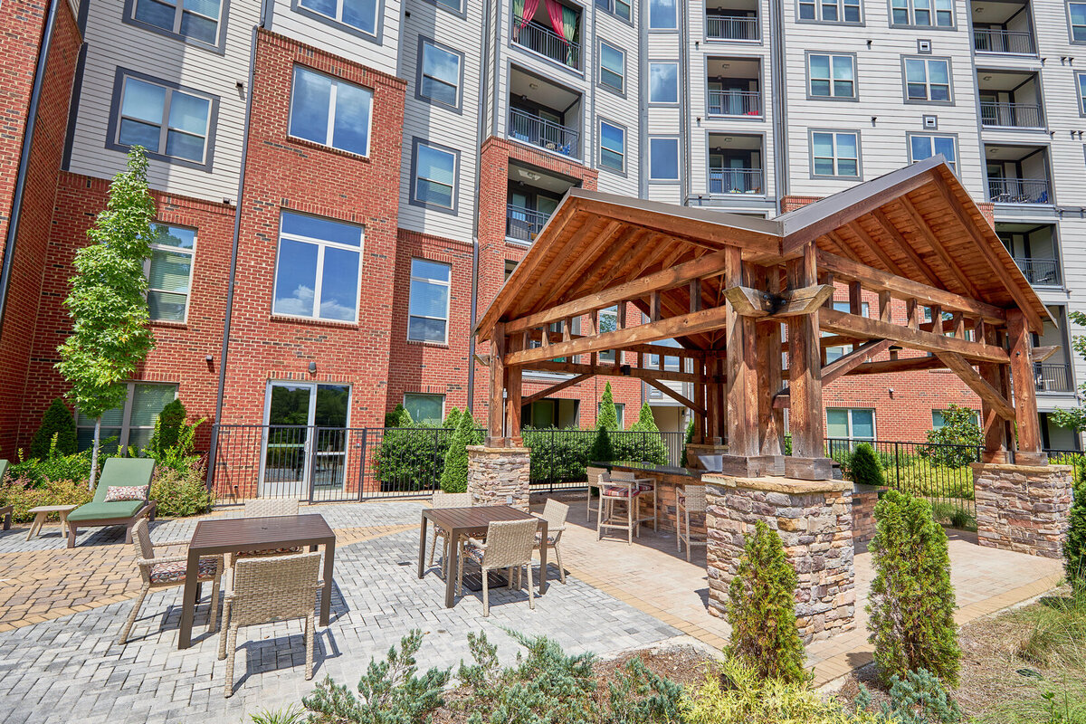 twin-rivers-250225-atlanta-best-commercial-business-real-estate-architectural-interior-design-photography-photographer-videography-drone (16)