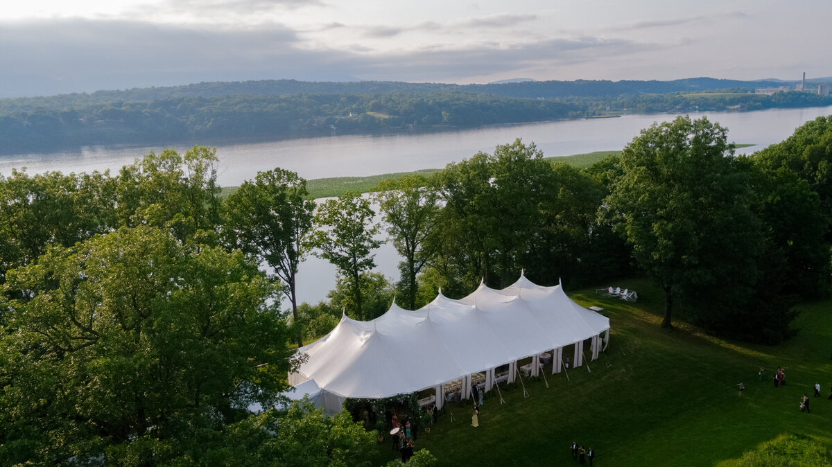 Hudson_Valley_Private_Estate-69