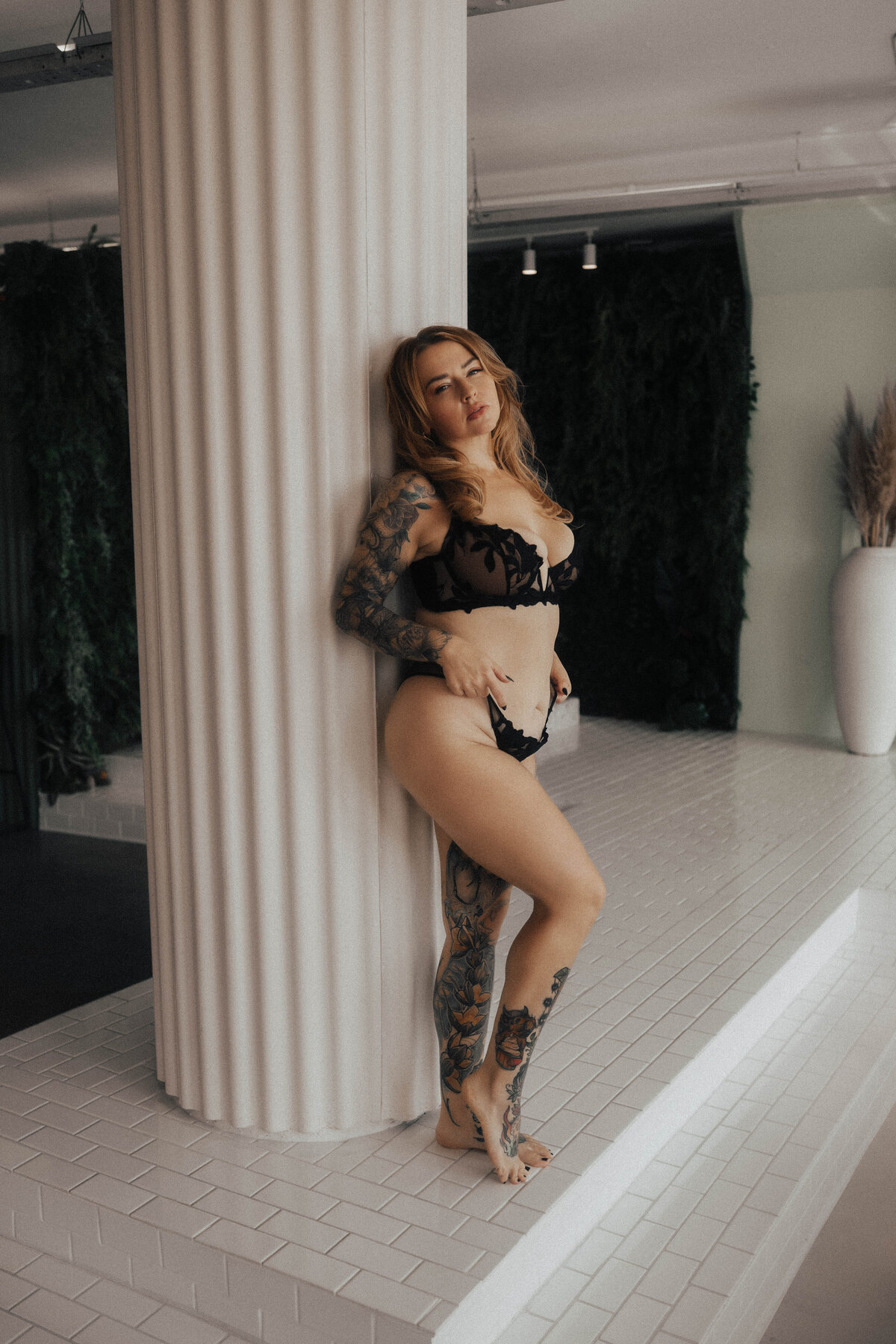 LA-Bouodior-Session-Rachael-Marie-Boudoir-1